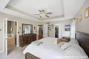 11625 Hidden Hollow Dr, Grand Haven, MI 49417 - Photo 29
