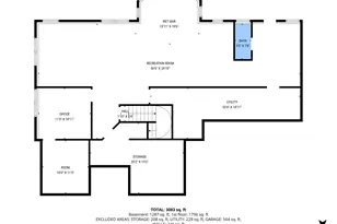 11625 Hidden Hollow Dr, Grand Haven, MI 49417 - Photo 57