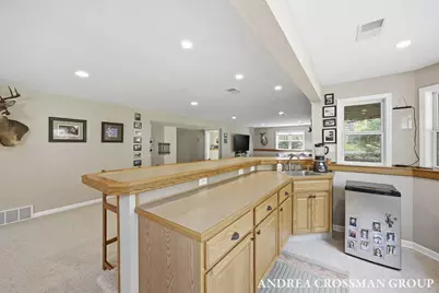 11625 Hidden Hollow Drive, Grand Haven, MI 49417 - Photo 47