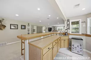 11625 Hidden Hollow Dr, Grand Haven, MI 49417 - Photo 47