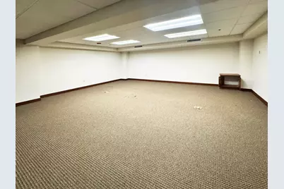 350 E Michigan Avenue #Suite 300, Kalamazoo, MI 49007 - Photo 3