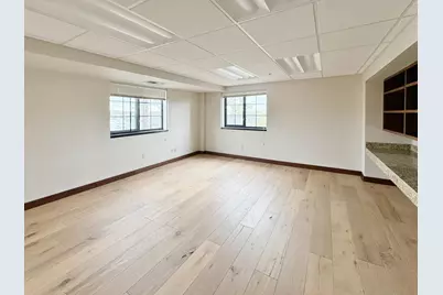 350 E Michigan Avenue #Suite 300, Kalamazoo, MI 49007 - Photo 3
