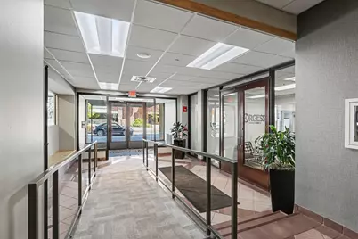 350 E Michigan Avenue #Suite 300, Kalamazoo, MI 49007 - Photo 9