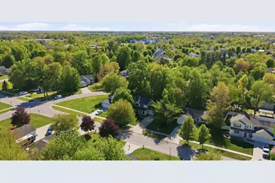 10899 Skylane Court, Allendale, MI 49401 - Photo 39