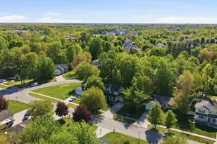 10899 Skylane Ct, Allendale, MI 49401 - Photo 39