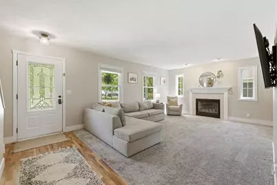 10899 Skylane Court, Allendale, MI 49401 - Photo 5