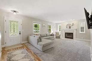10899 Skylane Ct, Allendale, MI 49401 - Photo 5