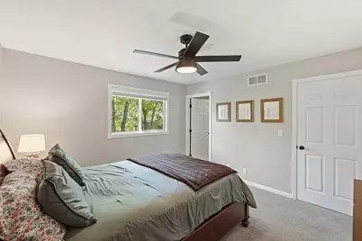 10899 Skylane Court, Allendale, MI 49401 - Photo 21