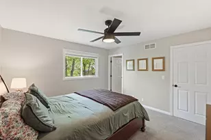10899 Skylane Ct, Allendale, MI 49401 - Photo 21