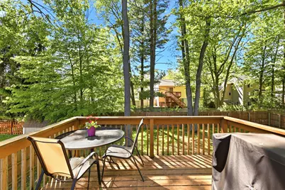 10899 Skylane Court, Allendale, MI 49401 - Photo 33