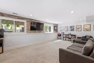 10899 Skylane Ct, Allendale, MI 49401 - Photo 29