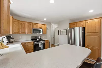 10899 Skylane Court, Allendale, MI 49401 - Photo 11