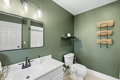 10899 Skylane Court, Allendale, MI 49401 - Photo 23