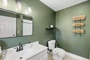 10899 Skylane Ct, Allendale, MI 49401 - Photo 23