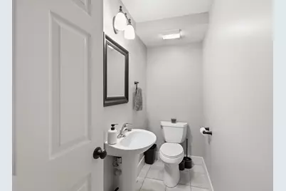 10899 Skylane Court, Allendale, MI 49401 - Photo 25