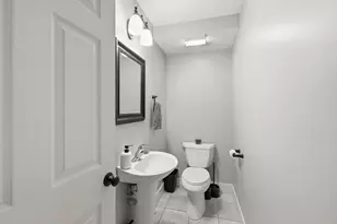 10899 Skylane Ct, Allendale, MI 49401 - Photo 25