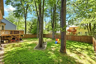 10899 Skylane Ct, Allendale, MI 49401 - Photo 37