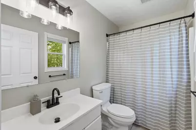 10899 Skylane Court, Allendale, MI 49401 - Photo 15