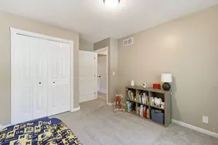 10899 Skylane Ct, Allendale, MI 49401 - Photo 19