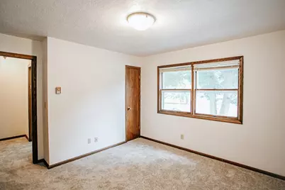 1105 Verona Road, Marshall, MI 49068 - Photo 15
