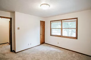 1105 Verona Rd, Marshall, MI 49068 - Photo 15