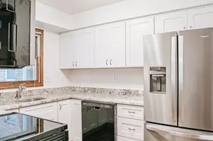 1105 Verona Rd, Marshall, MI 49068 - Photo 5