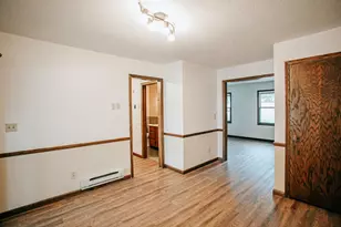 1105 Verona Rd, Marshall, MI 49068 - Photo 3