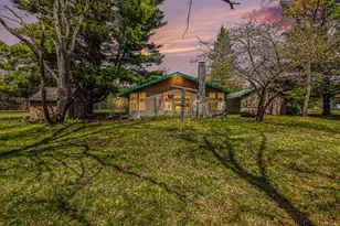 11435 Woodland Dr, Evart, MI 49631 - Photo 3