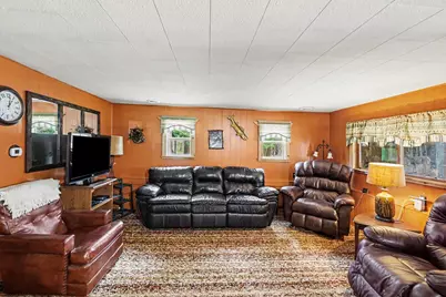 11435 Woodland Drive, Evart, MI 49631 - Photo 35