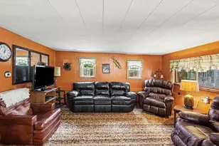 11435 Woodland Dr, Evart, MI 49631 - Photo 35