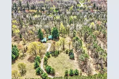 11435 Woodland Drive, Evart, MI 49631 - Photo 5