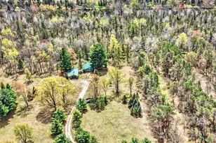 11435 Woodland Dr, Evart, MI 49631 - Photo 5