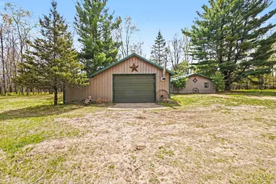 11435 Woodland Drive, Evart, MI 49631 - Photo 9