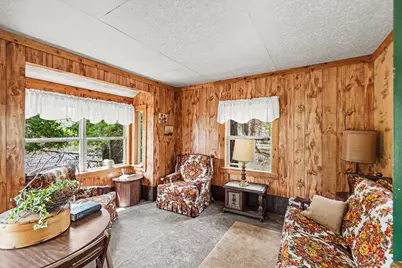 11435 Woodland Drive, Evart, MI 49631 - Photo 25