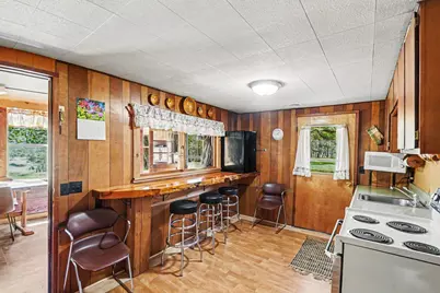 11435 Woodland Drive, Evart, MI 49631 - Photo 39