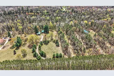 11435 Woodland Drive, Evart, MI 49631 - Photo 13