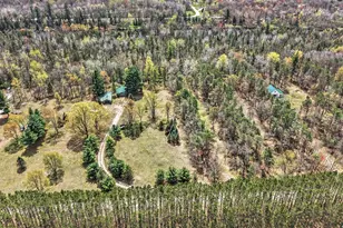 11435 Woodland Dr, Evart, MI 49631 - Photo 13