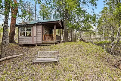 11435 Woodland Drive, Evart, MI 49631 - Photo 15