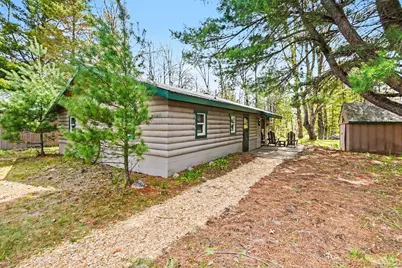 11435 Woodland Drive, Evart, MI 49631 - Photo 11