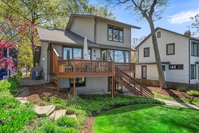 410 N Lakeshore Drive, Holland, MI 49424 - Photo 57