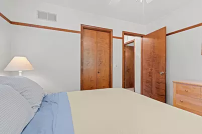 410 N Lakeshore Drive, Holland, MI 49424 - Photo 45
