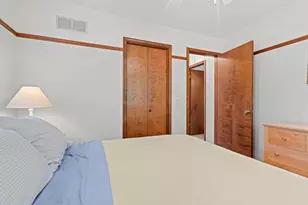 410 N Lakeshore Dr, Holland, MI 49424 - Photo 45