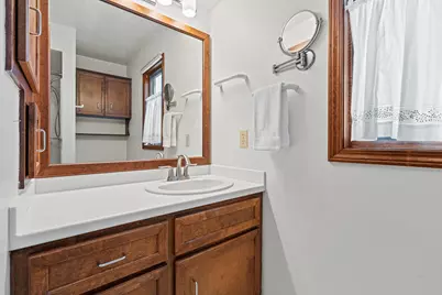 410 N Lakeshore Drive, Holland, MI 49424 - Photo 49