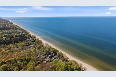 410 N Lakeshore Drive, Holland, MI 49424 - Photo 79