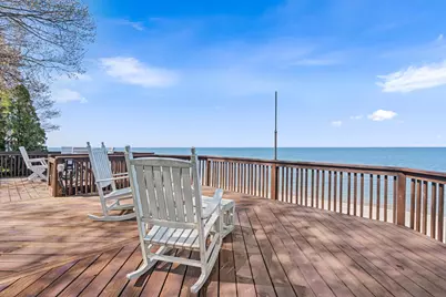 410 N Lakeshore Drive, Holland, MI 49424 - Photo 11