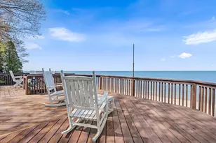 410 N Lakeshore Dr, Holland, MI 49424 - Photo 11