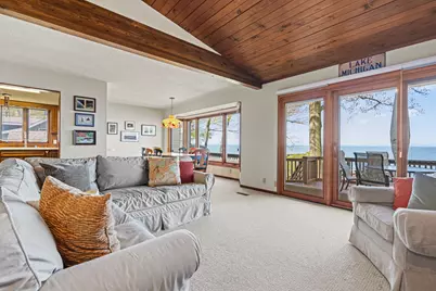 410 N Lakeshore Drive, Holland, MI 49424 - Photo 25