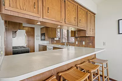 410 N Lakeshore Drive, Holland, MI 49424 - Photo 33