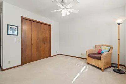 410 N Lakeshore Drive, Holland, MI 49424 - Photo 39