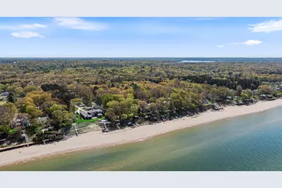 410 N Lakeshore Drive, Holland, MI 49424 - Photo 75